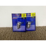 LC135/Y15ZR/FZ150I TEQ-CMS T1/T2 RACING CAM
