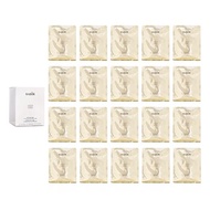 Babor 芭寶  HSR 逆時空緊緻提升面膜+頸膜組合 10+10 x2 pcs