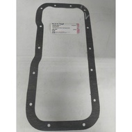 (OPNS-004-P) KINNO OIL PAN GASKET FOR NISSAN SENTRA B13 B14 ENGINE