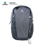 Tas Ransel Consina TROLLTUNGA 25 Liter Ransel Laptop Urban