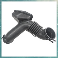[uhktyltui.vn] 1 PCS Car Air Intake Hose Assy Replacement Parts for   Carens 2007-2012 28130-1D100  