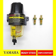 YS-225 FUEL FILTER OIL WATER SEPARATOR AND ACCESSORIES FOR YAMAHA OUTBOARD ENGINE 65910-98J00