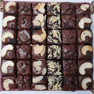 Brownies Premium – Anchor Butter