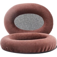 Replacement Ear Pads, Compatible with Sennheiser HD598,HD598SE,HD598CS,HD595,HD599,HD599 SE Earphone