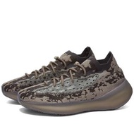Yeezy 380 stone salt