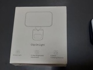 手機補光燈