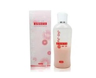 《小平頭香水店》IO JU 嬌茹 晶瑩粉彩液 身體水粉 160ml　新秘專用