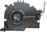 Laptop CPU Fan for LG 17Z90P 17Z90P-G 17Z90P-K 17Z90P-N 17Z90Q-EASWK 17Z90Q-G 17Z90Q-K 17Z90Q-R 17ZD