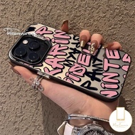 For Tecno Camon 30 4G CL6 / 30 5G CL7 Case Fashion sneakers shockproof Silicone Case