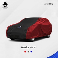 Cover Mobil Volvo XC90 Reguler - Undercover Autocare