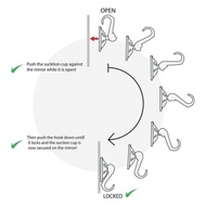 Keep Clean SoAmazing Beard Apron, Beard Bib Acumen Beard Catcher, Beard Cape Sha