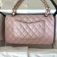 🎀 超低價！全新CHANEL CF23 FLAPBAG(ROSE) 🎀 售出不退貨。可以再購買！