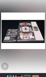 kamen rider battle ganbarizing generation box 幪面超人大戰 遊戲咭 卡簿