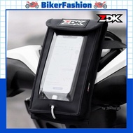 Mini Car Neck Bag for Phone to Watch Google Map, Multifunctional