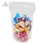 Coklat Truffle Coklat Turkey khas Arab Coklat Arab