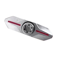 Golf PING Weight for Ping G410 Driver 4G-20G New