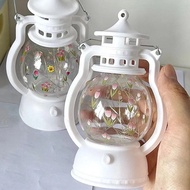 Sleep light LED Korean sleep cap