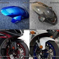 Motorcycle Fairing Front Fender Mudguard Cover Cowl Panel Fit for Suzuki GSXR1000 GSX-R1000 GSXR 100