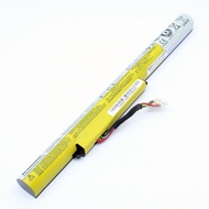 แบตเตอรี่ IBM/Lenovo IdeaPad Z410 Z510 Z510 touch Z400 Z500 P500