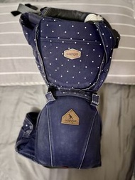 i-angel 嬰兒背帶