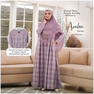 Azalea Series