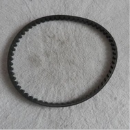 GX100 TIMING BELT 14400-Z0D-003 FOR HONDA GX100RT GX100T GX100UT GXR120RT EU20i EU22i EU2000i INVERT