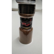 Sweet Wood Grain Powder Skin Powder By Muslim Products Mypan