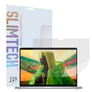 Movfazz - SlimTech Macbook Pro 16 (2021-2023) (Thunderbolt 4/USB-C) 螢幕保護貼 - 透明