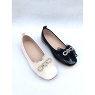 Alvin - B-1A Girls' Shoes Girls' Party Shoes Flatshoes