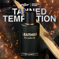 TANNED TEMPTATION EDP by SugarBomb