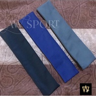 Bandana Headband/ Head Band/