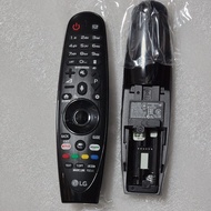 适用于LG语音动感液晶电视遥控器AN-MR650A MR600/G MR18BA/19BA