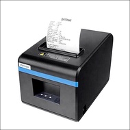 X打印機熱敏打印機80mm無線USB收據熱敏打印機Impresora X Printer Thermal Printer 80mm Wireless Usb Receipt Thermal Printer Impresora