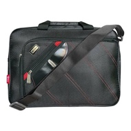 CẶP ĐA NĂNG CMS SHALLA C8