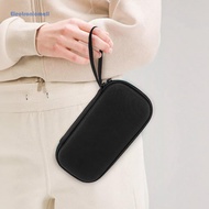 Hard Storage Case For WOLFBOX MF100&JUFINX Electric Air Duste Shockproof