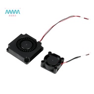 For  3 V3 SE Fans, 4010 Blower Fan DC 24V 2510 Axial Cooling Fan Extruder Hotend Heat Sink Fan