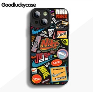 Samsung A10S A50 A51 A52 A03S Case For Samsung A71 A72 A12 5G A20S Soft Case A7 2018 Samsung S25 Ult