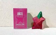 🔥包順豐 szeyee_MUGLER ANGEL 穆格勒 天使新星香水 100ml