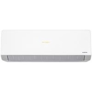 Máy lạnh Casper Inverter 1HP XC-09IU38