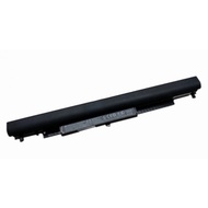 Quality Replacement Battery / Bateri Laptop HP HS03 HS04 FOR PAVILION 14 AND 15 SERIES