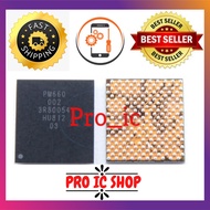 PM660-002 ORIGINAL POWER IC 【Malaysia Stock + Fast Delivery】