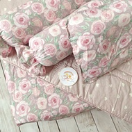 Bed 268 Baby Beddings Noah's Ark Ph