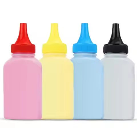 bottle color toner powder FOR HP CP1025/1025nw/CM1415fn/1415fnw/CP1525nw/CP2020 2025/2025n/2025dn/20