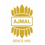 Ajmal perfume Choco Channel