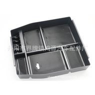 Suitable for Raptor F150 Storage Box Storage Box F150 Modified Raptor Modified Factory Ready Stock