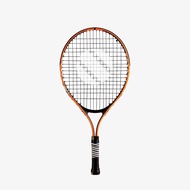 兒童網球拍 (21吋) TR130