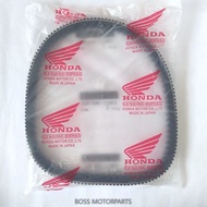 Genuine Belt For Honda Click 125 V1/V2/V3