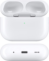Apple AirPods 3充電盒