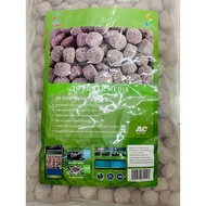 Aqua Guard 3D Filter Media 10L