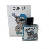 TH Local Inventory  Cup Cupid Pheromone Charm Men's Perfume Cupid Hypnosis Men's Cologne Gentleman's